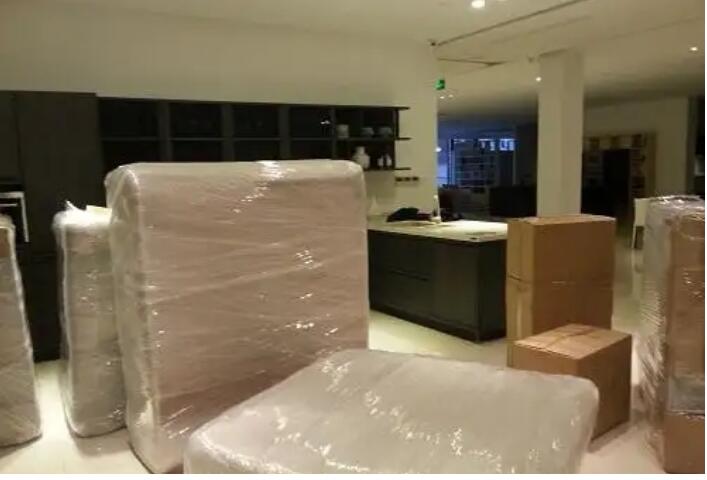 厦门到大名县长途搬家