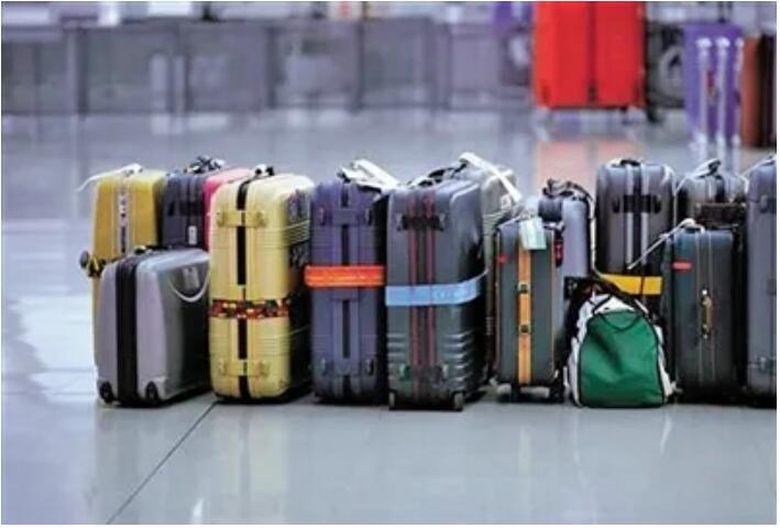 厦门到大名县行李托运